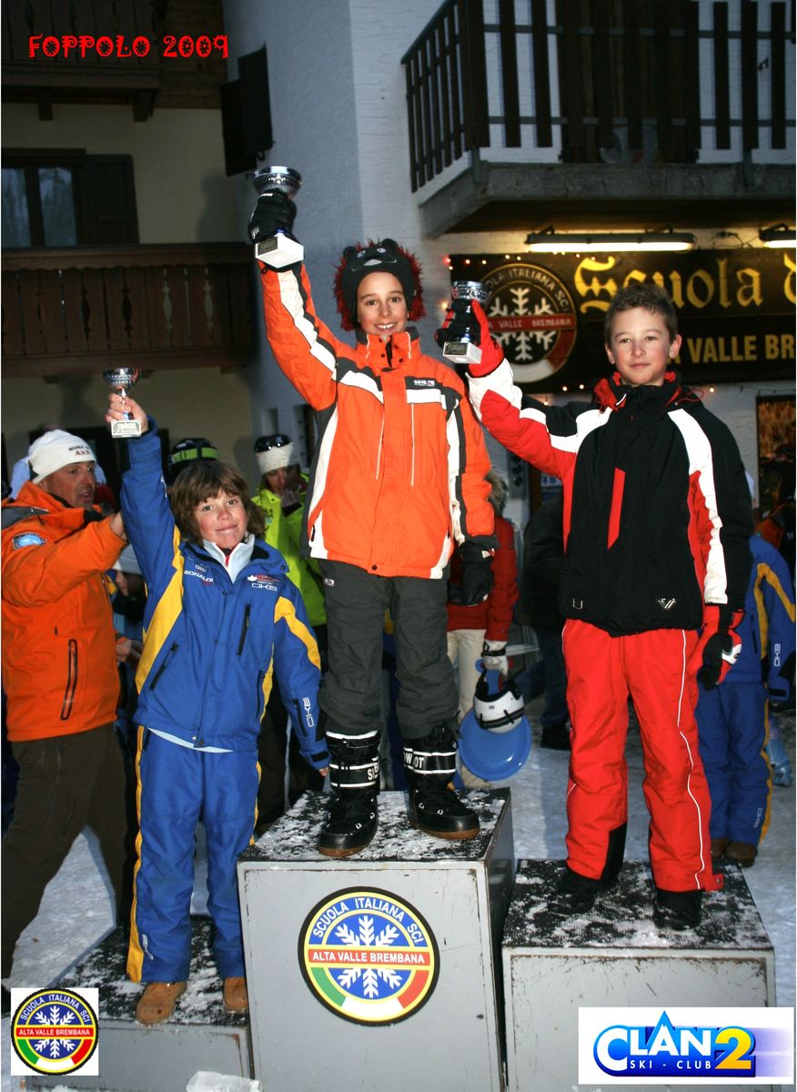 Prem Corso Cuccioli Natale00023